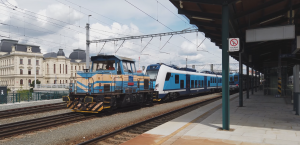 709 513-6